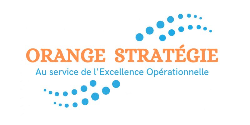 Orange Stratégie au service de l Excellence Opérationnelle